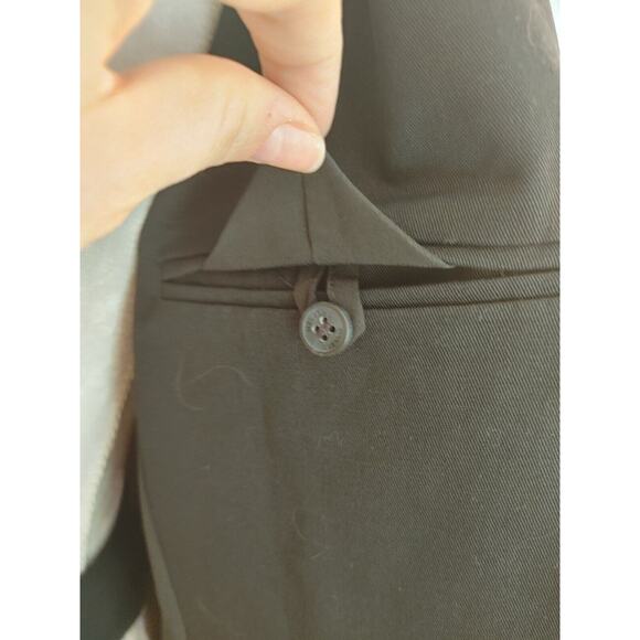 NWOT Free People Hansen & Gretel Walter Blazer Bryce Skirt Suit Set XS/S $359 - Picture 11 of 13